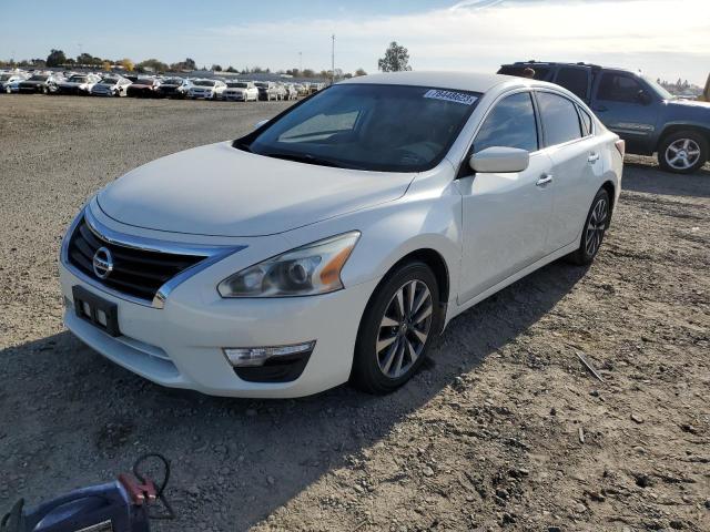 NISSAN ALTIMA 2015 1n4al3ap4fc184056