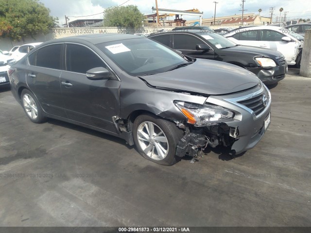 NISSAN ALTIMA 2015 1n4al3ap4fc185336