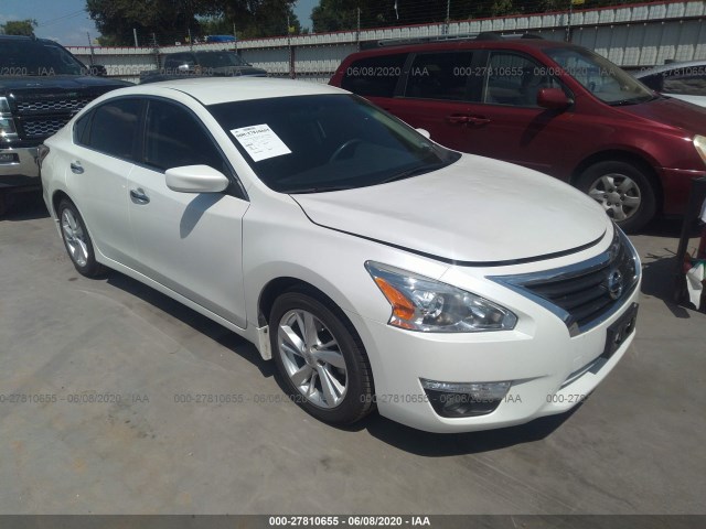 NISSAN ALTIMA 2015 1n4al3ap4fc186406