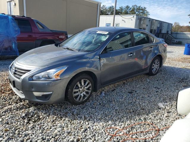 NISSAN ALTIMA 2015 1n4al3ap4fc186583