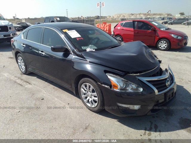 NISSAN ALTIMA 2015 1n4al3ap4fc188818