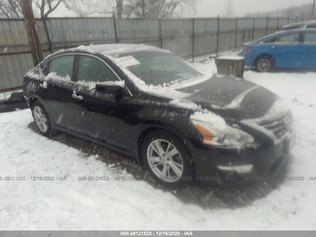 NISSAN ALTIMA 2015 1n4al3ap4fc192013