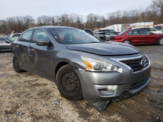 NISSAN ALTIMA 2015 1n4al3ap4fc192531