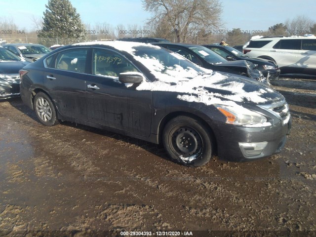 NISSAN ALTIMA 2015 1n4al3ap4fc193775