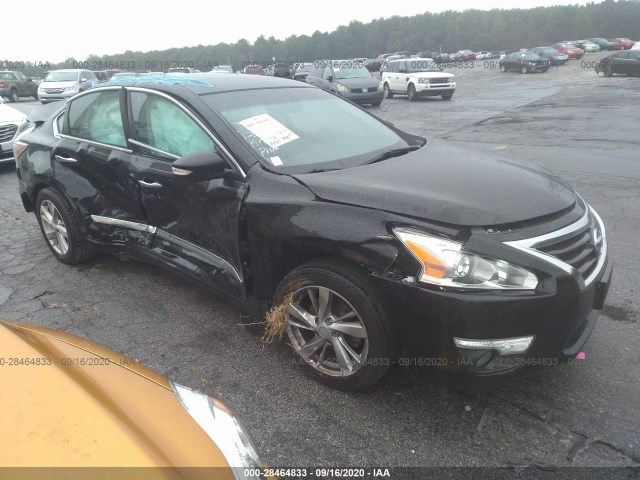 NISSAN ALTIMA 2015 1n4al3ap4fc197972