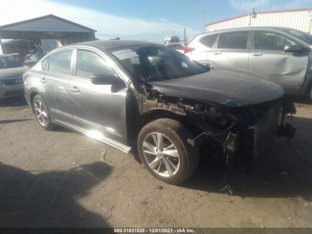 NISSAN ALTIMA 2015 1n4al3ap4fc198362