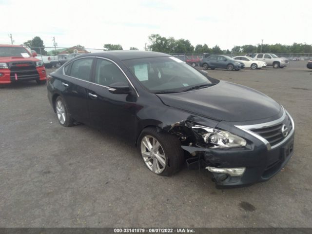 NISSAN ALTIMA 2015 1n4al3ap4fc198457