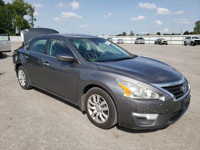 NISSAN ALTIMA 2015 1n4al3ap4fc204046