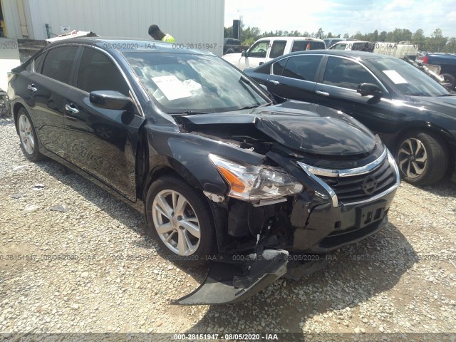 NISSAN ALTIMA 2015 1n4al3ap4fc204192