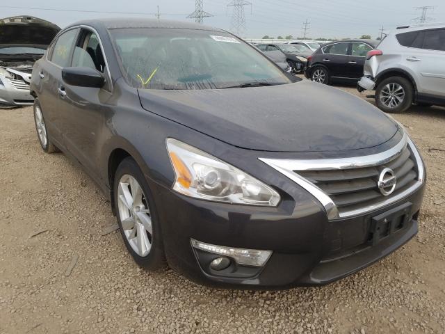 NISSAN ALTIMA 2015 1n4al3ap4fc204273