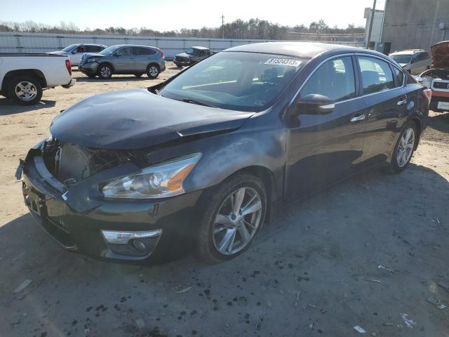 NISSAN ALTIMA 2015 1n4al3ap4fc205200