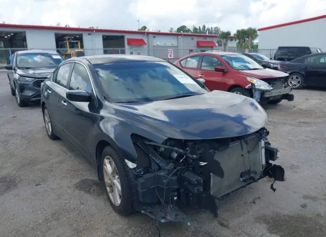 NISSAN ALTIMA 2015 1n4al3ap4fc205259