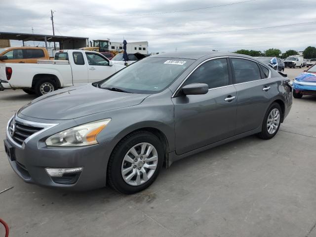 NISSAN ALTIMA 2015 1n4al3ap4fc207044