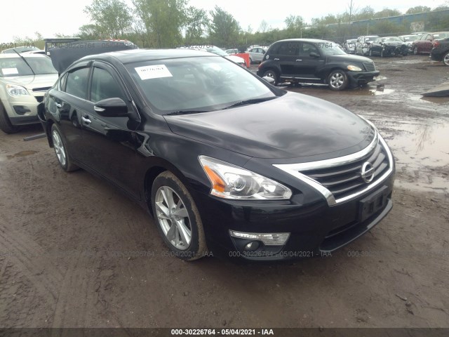 NISSAN ALTIMA 2015 1n4al3ap4fc207514