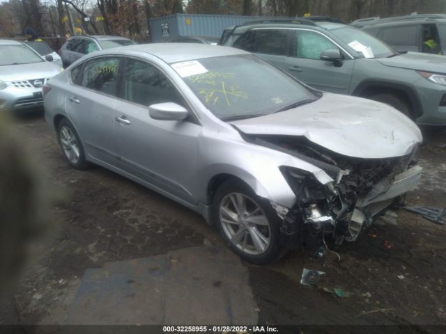 NISSAN ALTIMA 2015 1n4al3ap4fc207612