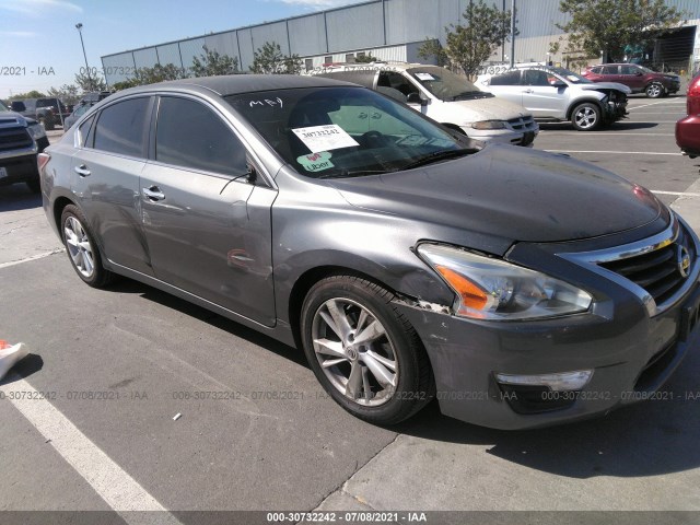 NISSAN ALTIMA 2015 1n4al3ap4fc208064