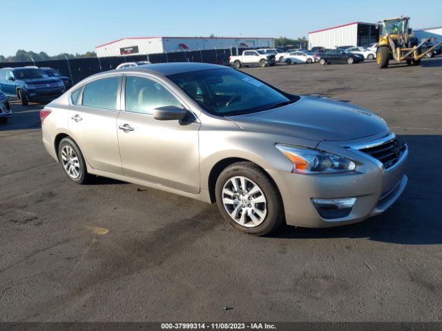 NISSAN ALTIMA 2015 1n4al3ap4fc208100