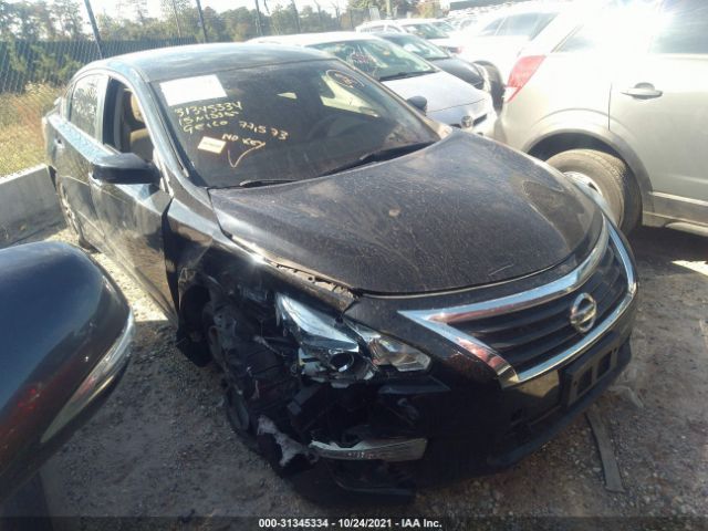 NISSAN ALTIMA 2015 1n4al3ap4fc208498