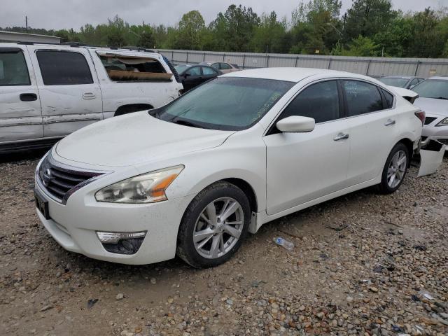 NISSAN ALTIMA 2015 1n4al3ap4fc209232