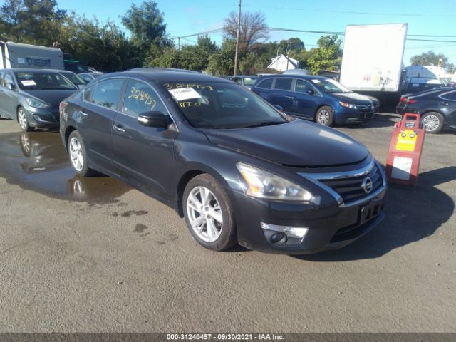 NISSAN ALTIMA 2015 1n4al3ap4fc211398