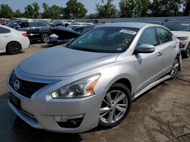 NISSAN ALTIMA 2015 1n4al3ap4fc211837