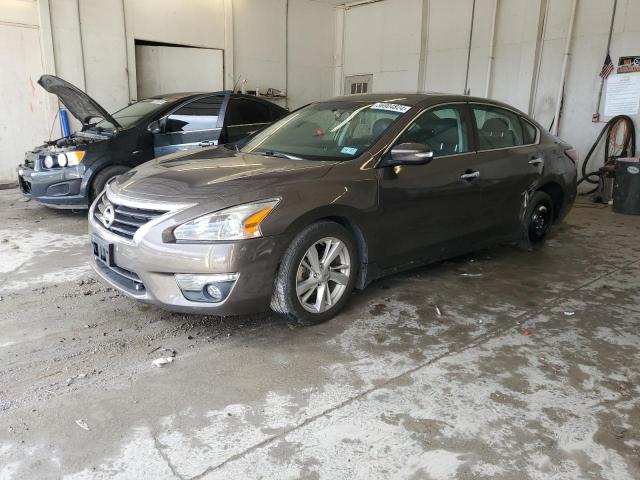 NISSAN ALTIMA 2015 1n4al3ap4fc213278