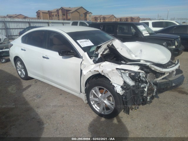 NISSAN ALTIMA 2015 1n4al3ap4fc213992