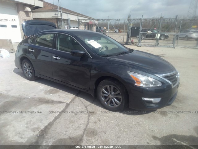 NISSAN ALTIMA 2015 1n4al3ap4fc214480