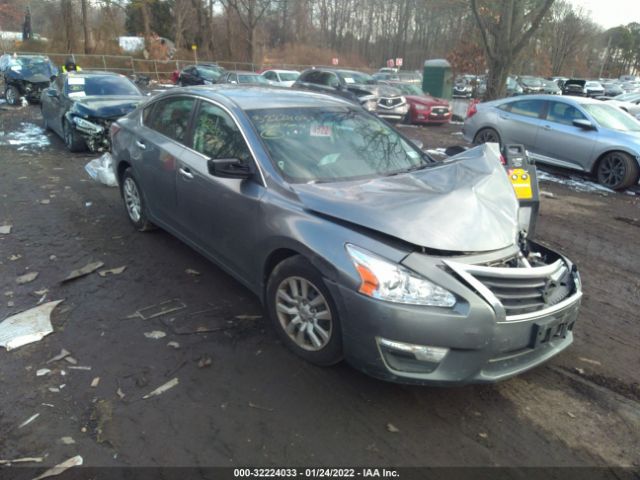 NISSAN ALTIMA 2015 1n4al3ap4fc217914