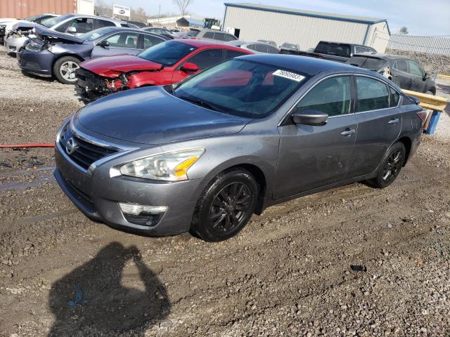 NISSAN ALTIMA 2015 1n4al3ap4fc217962