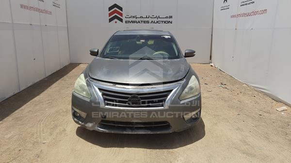 NISSAN ALTIMA 2015 1n4al3ap4fc220375