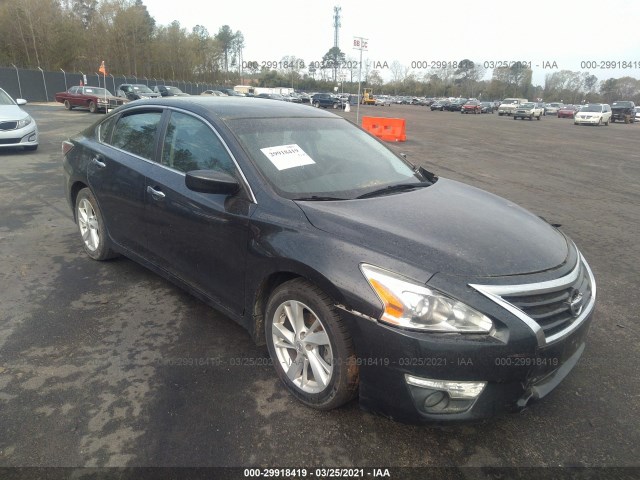 NISSAN ALTIMA 2015 1n4al3ap4fc221543