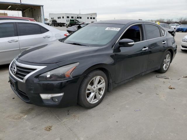 NISSAN ALTIMA 2015 1n4al3ap4fc223244