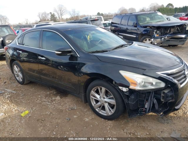 NISSAN ALTIMA 2015 1n4al3ap4fc223695