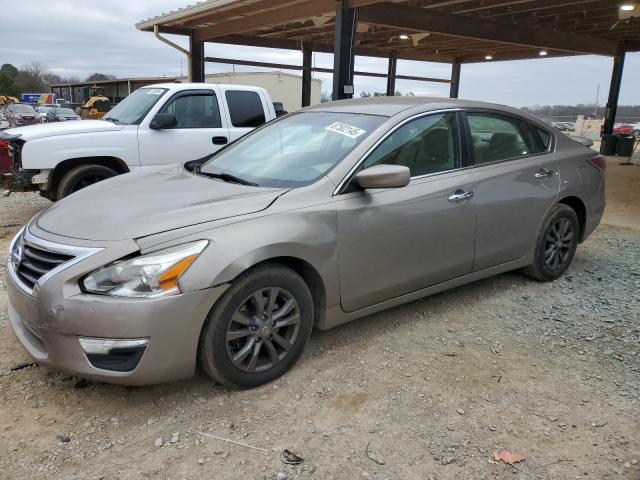 NISSAN ALTIMA 2.5 2015 1n4al3ap4fc225026