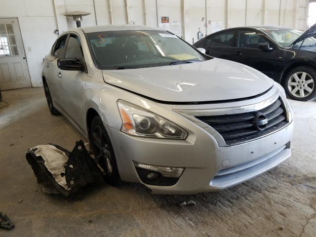 NISSAN ALTIMA 2015 1n4al3ap4fc225480