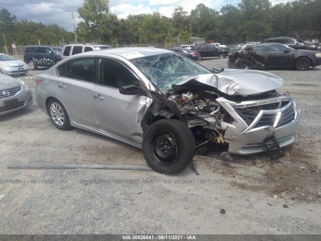 NISSAN ALTIMA 2015 1n4al3ap4fc228377