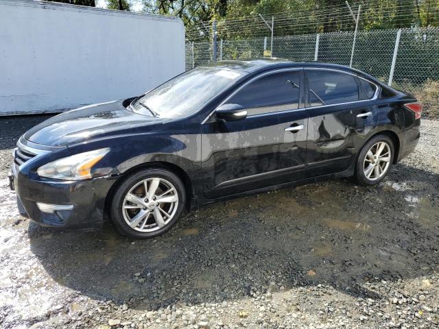 NISSAN ALTIMA 2015 1n4al3ap4fc229075