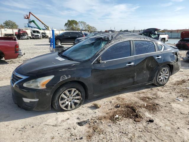 NISSAN ALTIMA 2015 1n4al3ap4fc231537