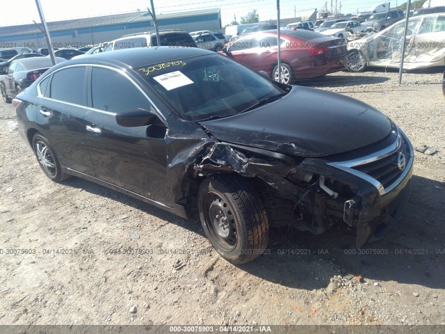 NISSAN ALTIMA 2015 1n4al3ap4fc232364