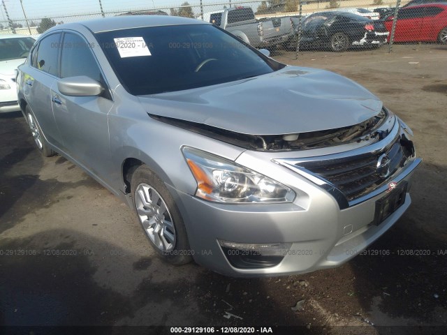 NISSAN ALTIMA 2015 1n4al3ap4fc232493