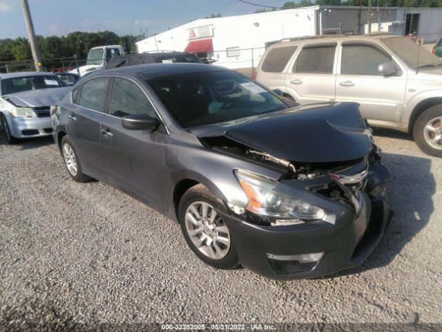 NISSAN ALTIMA 2015 1n4al3ap4fc238441