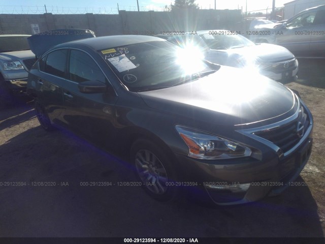 NISSAN ALTIMA 2015 1n4al3ap4fc240142