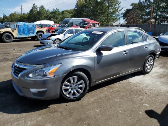 NISSAN ALTIMA 2015 1n4al3ap4fc242358