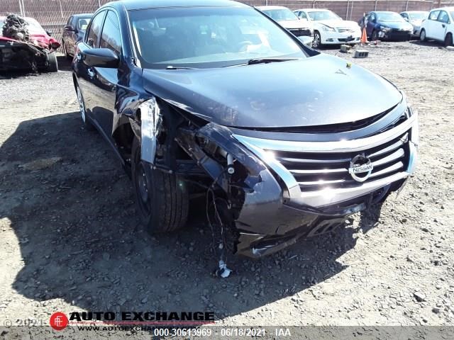 NISSAN ALTIMA 2015 1n4al3ap4fc243204