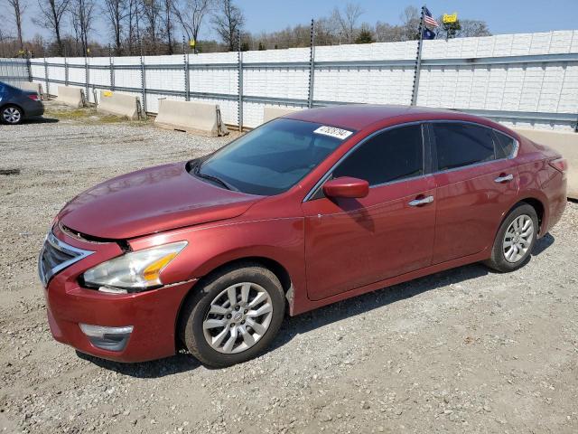 NISSAN ALTIMA 2015 1n4al3ap4fc244207