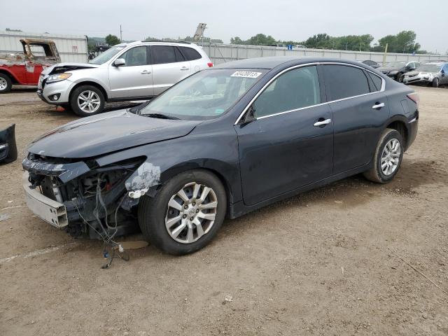 NISSAN ALTIMA 2015 1n4al3ap4fc246278