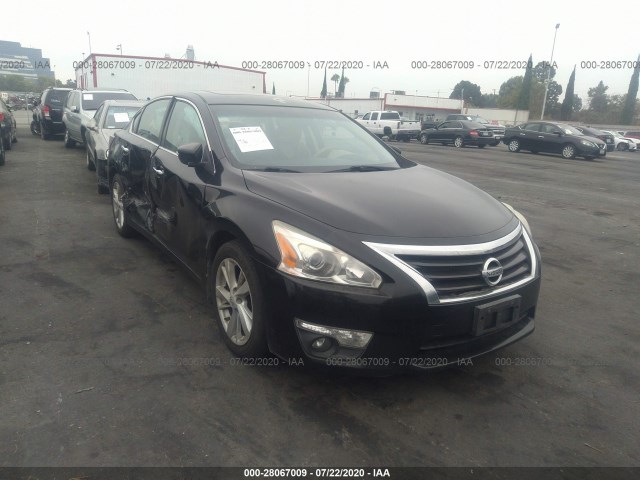 NISSAN ALTIMA 2015 1n4al3ap4fc247642