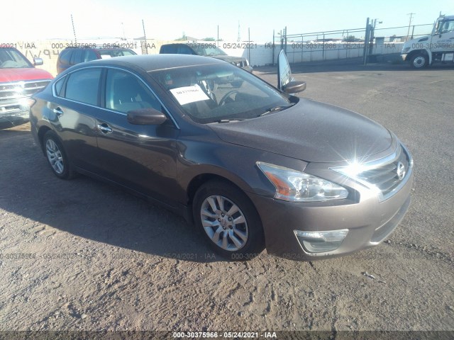 NISSAN ALTIMA 2015 1n4al3ap4fc249004