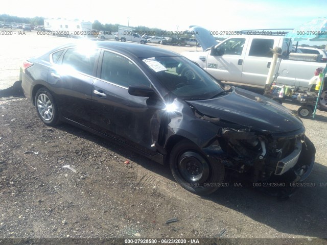 NISSAN ALTIMA 2015 1n4al3ap4fc250038